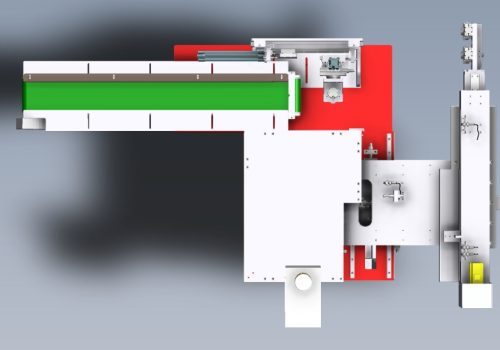 nrm-muhendislik-cnc-yukleme (1)