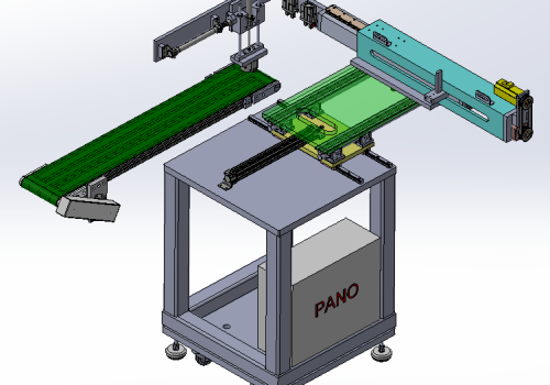 nrm-muhendislik-cnc-yukleme (1)