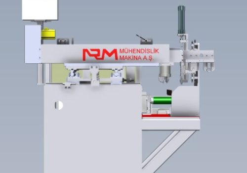 nrm-muhendislik-cnc-yukleme (2)