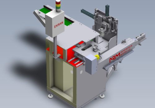 nrm-muhendislik-cnc-yukleme (3)