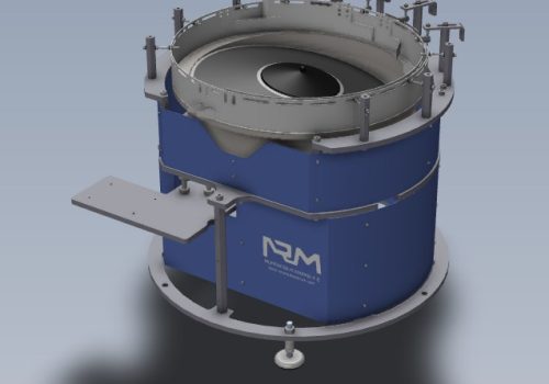 nrm-muhendislik-cnc-yukleme (4)